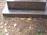 image of grave number 366355